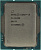 CPU Intel Core i5-12400 2.5/4.4GHz (4.4GHz) 6/12 Alder Lake UHD-графика Intel® 730 65W FCLGA1700 OEM