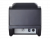 Термопринтер чеков XPrinter N160 LAN