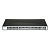 Switch 48 ports D-Link DES-1050G/C1A