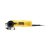 Углошлифовальная машина DeWALT DWE4057-QS