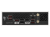 Материнская плата ASUS ROG STRIX X670E-I GAMING WIFI AM5 2xDDR5 2xSATA RAID 2xM.2 HDMI Type-C mATX