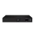 WI-PS518GH 16-портовой PoE коммутатор 150Вт
