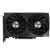Видеокарта Gigabyte (GV-N3060WF2-12GD) RTX3060 WINDFORCE 12G