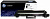 Cartridge HP Europe/CF230A/Laser/black