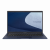 Ноутбук ASUS ExpertBook B1 B1400CEAE (90NX0421-M32750)
