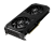 Видеокарта PALIT RTX4070 DUAL OC 12GB (NED4070S19K9-1047D)