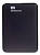 Внешний HDD Western Digital  2Tb Elements SE Portable 2.5" WDBU6Y0020BBK-WESN USB3.0 Black