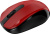Мышка Genius RS2,NX-8008S,Red 31030028401