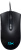 Мышь игровая HyperX Pulsefire Core HX-MC004B (4P4F8AA) черный