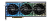 Видеокарта PALIT RTX4070Ti GAMEROCK 12GB (NED407T019K9-1045G)