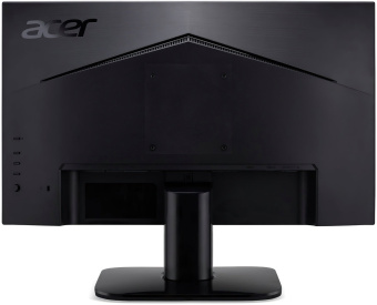 Монитор Acer K243YEbmix (UM.QX3EE.E01)