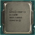 CPU Intel Core i5-11400F 2,6GHz (4,4GHz) 12Mb 6/12 Rocket Lake 65W FCLGA1200 Tray