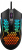 Мышь игровая Redragon Reaping Elite Оптика, RGB, 16000 DPI Мышь игровая Redragon Reaping Elite Оптика, RGB, 16000 DPI