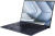 Ноутбук ASUS B9403CVA-KM0065X 14 OLED WQXGA+