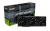 Видеокарта PALIT RTX4070Ti JETSTREAM 12GB (NED407T019K9-1043J)
