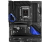 Материнская плата ASRock Z790 PG RIPTIDE LGA1700 4xDDR5 8xSATA RAID 4xM.2 HDMI DP ATX