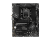 Материнская плата MSI PRO B760-P WIFI DDR4 LGA1700 4xDDR4 4xSATA3 RAID 2xM.2 HDMI DP ATX Материнская плата MSI PRO B760-P WIFI DDR4 LGA1700 4xDDR4 4xSATA3 RAID 2xM.2 HDMI DP ATX