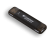 Жесткий диск SSD 1TB Transcend TS1TESD310C