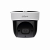 SD29204UE-GN - 2Мп поворотная STALIGHT IP камера