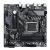 Материнская плата Gigabyte B650M D3HP