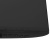 Монитор 27" AOC Q27B3MA/01 VA 2560x1440 75Hz 4ms 250cd/m 4000:1 2xHDMI 2xDP 2x2W Черный