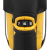 Электролобзик DeWALT DCS334N-XJ