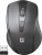 Мышь беспроводная Defender Datum MM-265 черный,3 кнопки, 800-1600 dpi, НОВИНКА!