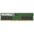 Оперативная память 16GB DDR5 4800MHz Samsung UDIMM, 1.1V, SR M323R2GA3BB0-CQKOL