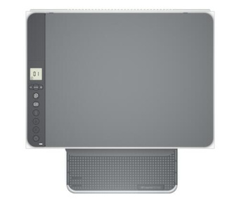 МФП HP Europe M236d (9YF94A#B19)