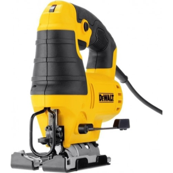Электролобзик DeWALT DWE349-QS