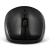 Беспроводная мышь SVEN RX-305 черная
