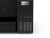 МФУ струйное цветное Epson L6290 C11CJ60406, А4, до 33 стр/мин, Ethernet, Wi-Fi, ADF, duplex, fax