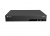 16 канальный 4K PoE NVR серии Pro Milesight MS-N7016-UPH