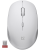Мышь беспроводная Defender AURIS MB-027 (Белый) 3кн+кл, 1200/1600 dpi