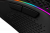Мышь игровая Redragon Reaping Оптика, RGB, 12400 DPI