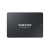 Твердотельный накопитель SSD Samsung PM893 3.84TB SATA