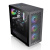 Компьютерный корпус Thermaltake V350 TG ARGB Air без Б/П