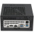 Мини-ПК ASRock DESKMINI 310/B/BB Barebone 