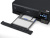 МФУ струйное цветное Epson L8180 А3, C11CJ21403, 32 стр/мин, WIFI, Duplex, Ethernet, USB, SD cart, no ADF