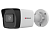 IP Камера, цилиндрическая, HiWatch DS-I400(D) (2.8mm)