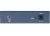 Коммутатор Hikvision DS-3E0505D-E