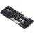 Клавиатура игровая Bloody B865R <RGB, мех клавиатура>