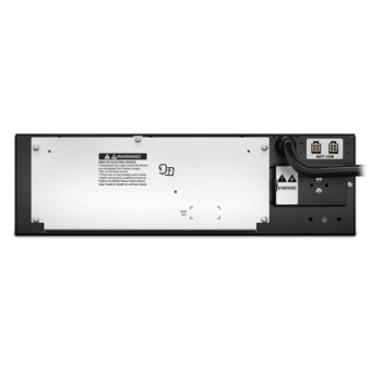 Дополнительная батарея APC SRT192RMBP2 (SRT192RMBP2)