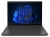 Ноутбук Lenovo Thinkpad T14 14,0'wuxga (21CF002DRT)
