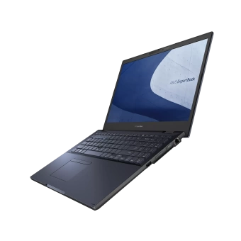 Ноутбук Asus ExpertBook L2 L2502CYA-BQ0058, (90NX0501-M005L0)