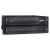 ИБП APC SMX2200HV (SMX2200HV) ИБП APC SMX2200HV (SMX2200HV)