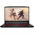Ноутбук MSI Katana GF66 12UE (9S7-158422-860)