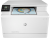 МФП HP Europe Color LaserJet Pro MFP M182n (7KW54A#B19)