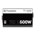 Блок питания Thermaltake TR2 S 500W