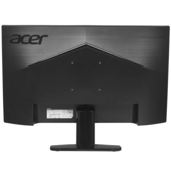 Монитор Acer LCD 27" KA272ABI